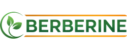 Berberine